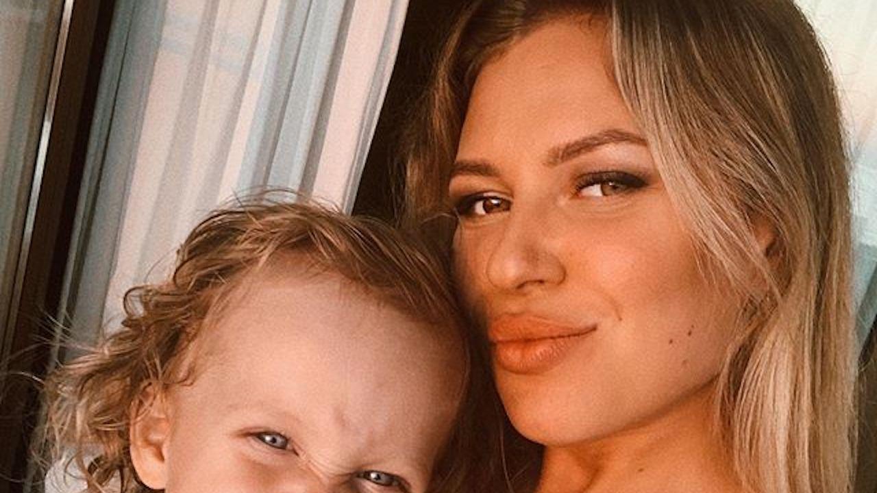 дочь бойфренда мамы. дочь бойфренда мамы. дочь бойфренда мамы. дочь бойфренда мамы. чалма тюрбан мама дочка.