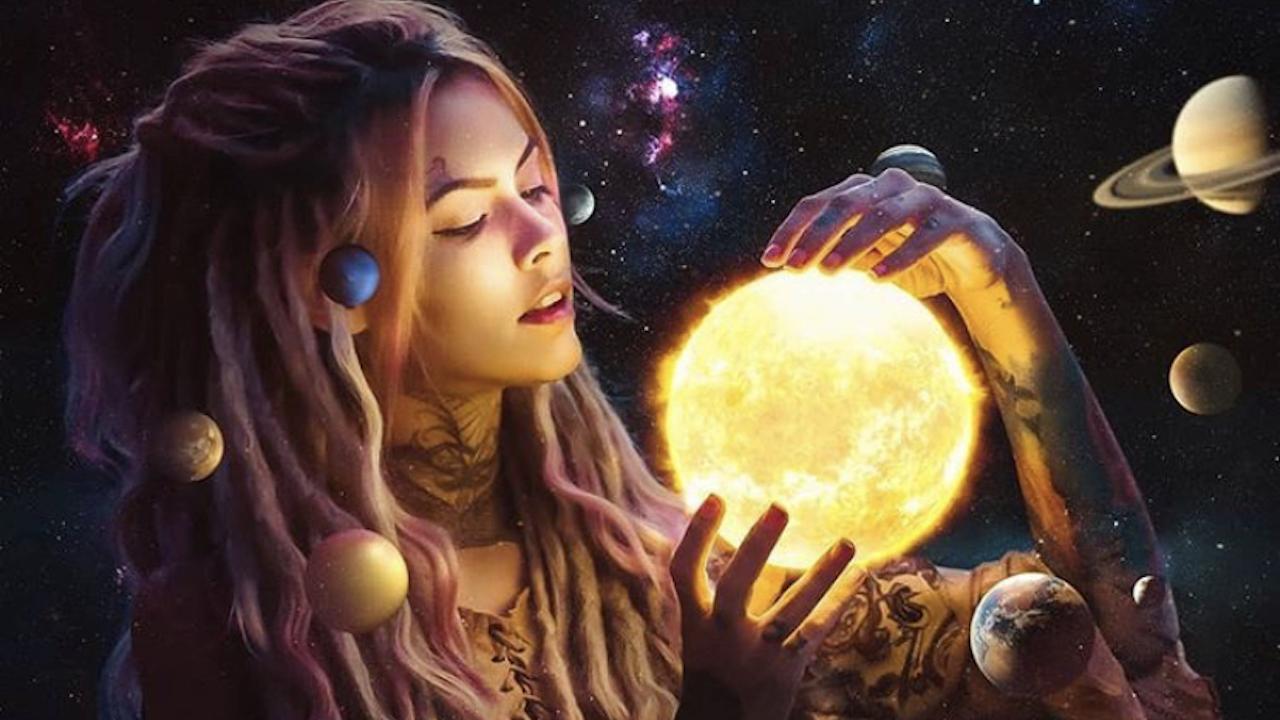 Как меркурий влияет на знаки зодиака. Как меркурий влияет на знаки зодиака. Ретроградные планеты. Меркурий в натальной карте значок. Меркурий во льве.