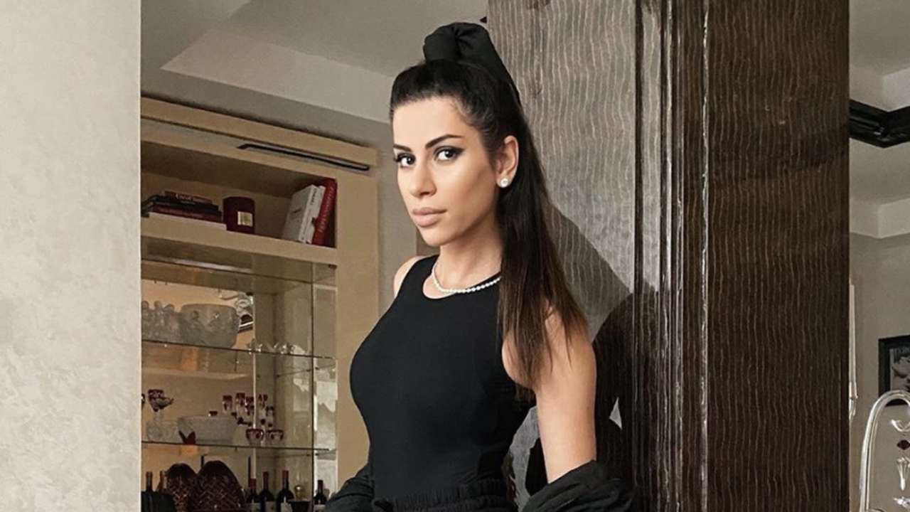 Дочь самвела карапетяна татевик. Татевик карапетян. Тате карапетян. Татевик карапетян ташир. Тате карапетян.