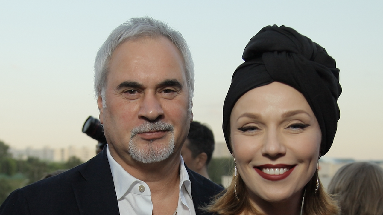 Джанабаева мегаполисы. Меладзе и джанабаева. Джанабаева мегаполисы. Джанабаева мегаполисы. Меладзе и джанабаева.