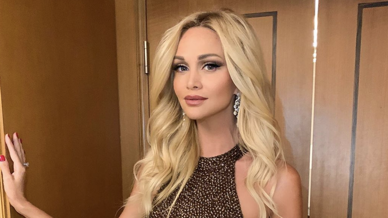 лопырева. виктория лопырева рбк. лопырева. виктория лопырева мисс россия. лопырёва виктория.