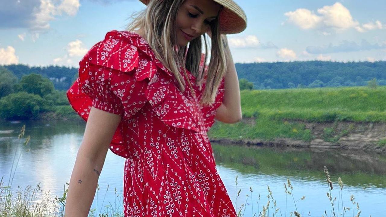 Образы марий. Маша Горбань 2021. Ольга Горбань. Кристина Горбань Благовещенск. Мария Горбань в платье.