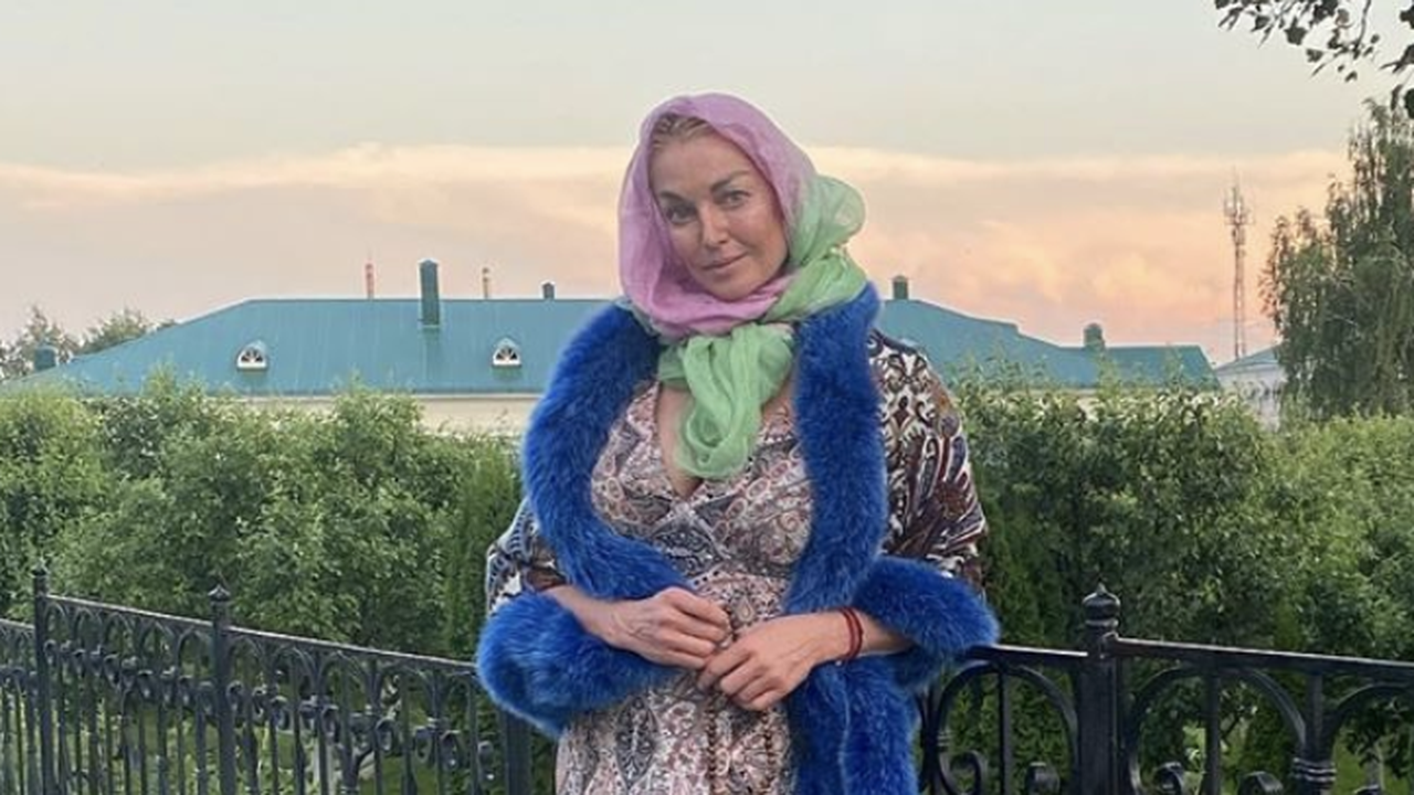 Волочкова монастырь Дивеево