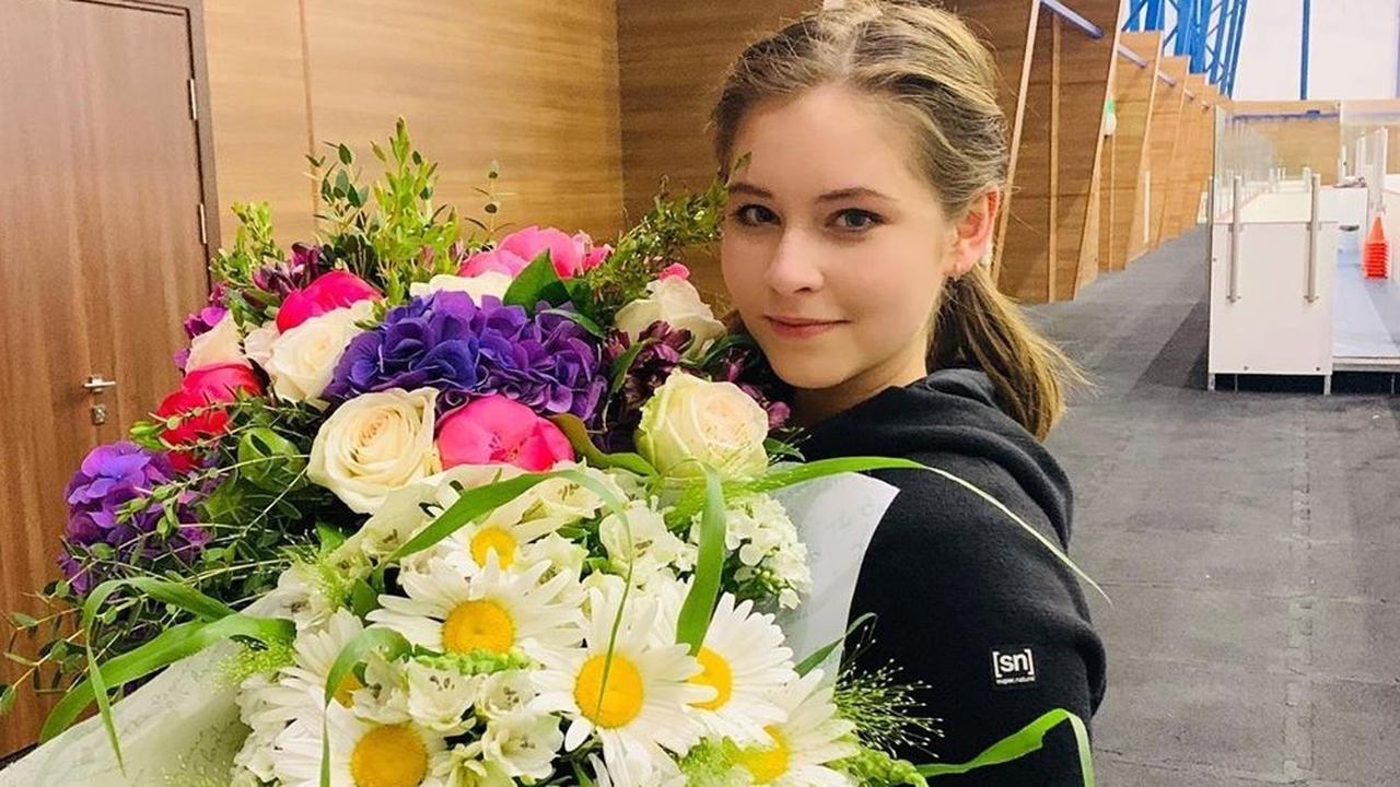 Вклад в развитие фигурного катания