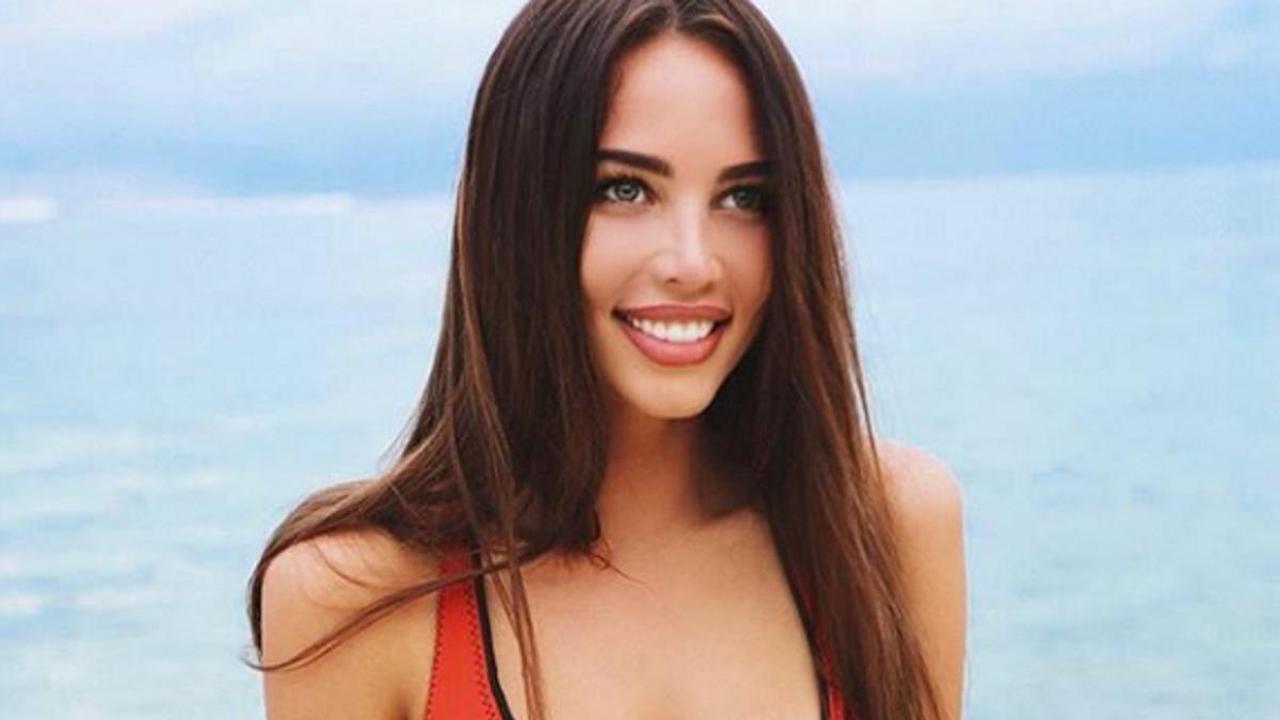 Решетова сейчас 2024. Решетова сейчас 2024. Решетова сейчас 2024. Решетова 2021. Решетова сейчас 2024.