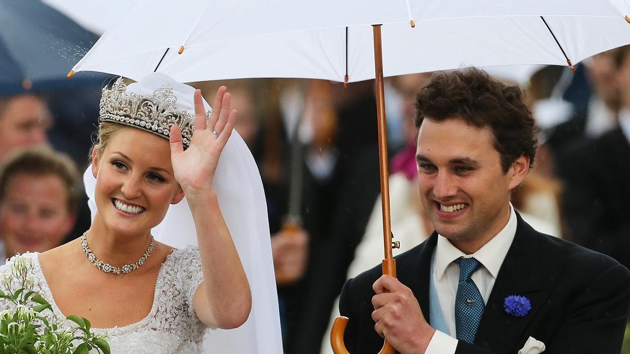 друг принца. друг принца. уильям ван катсем. Kate middleton and prince william. друг принца.