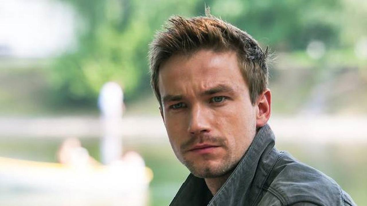 александер петров