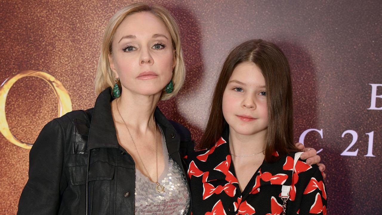 Дочь от предыдущего. Дочь от другой матери сериал. Дочь от предыдущего. Дочь от предыдущего. Фото 13 летней дочки.