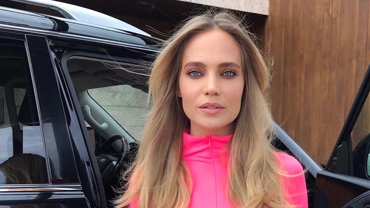 Новости глюкоза в красноярске. Новости глюкоза в красноярске. Новости глюкоза в красноярске. Новости глюкоза в красноярске. Новости глюкоза в красноярске.