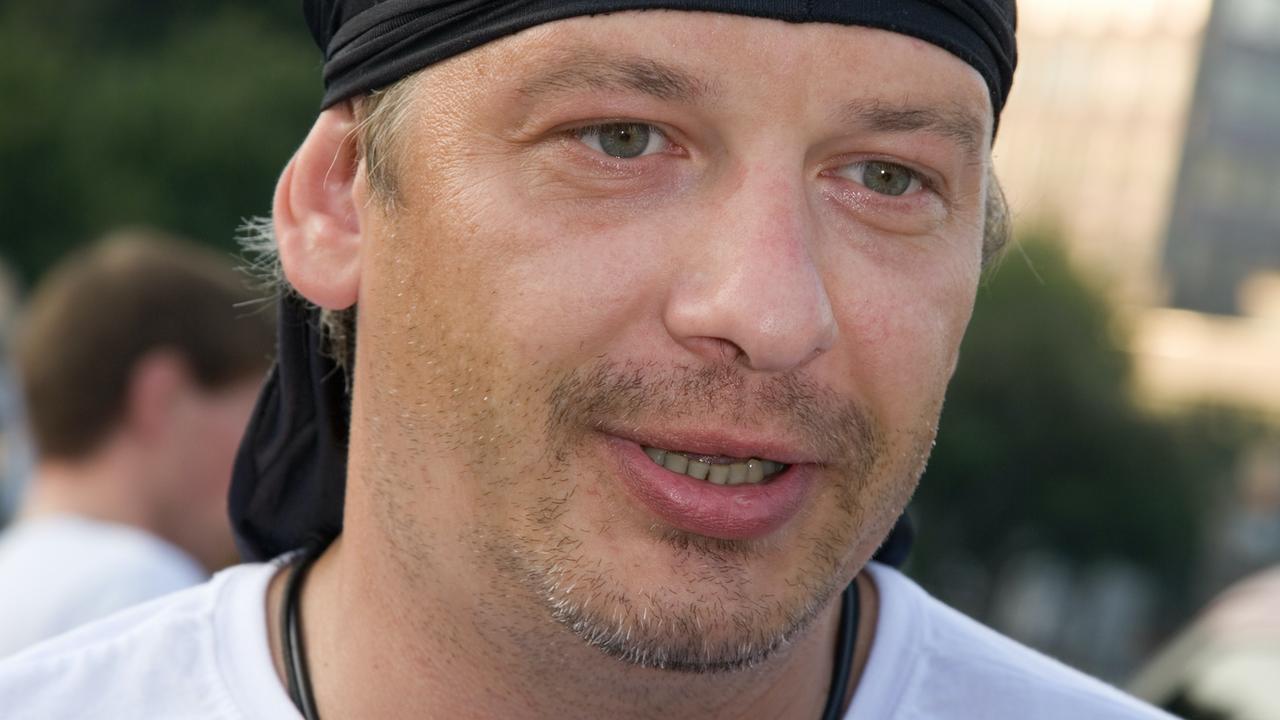 Марьянов фото