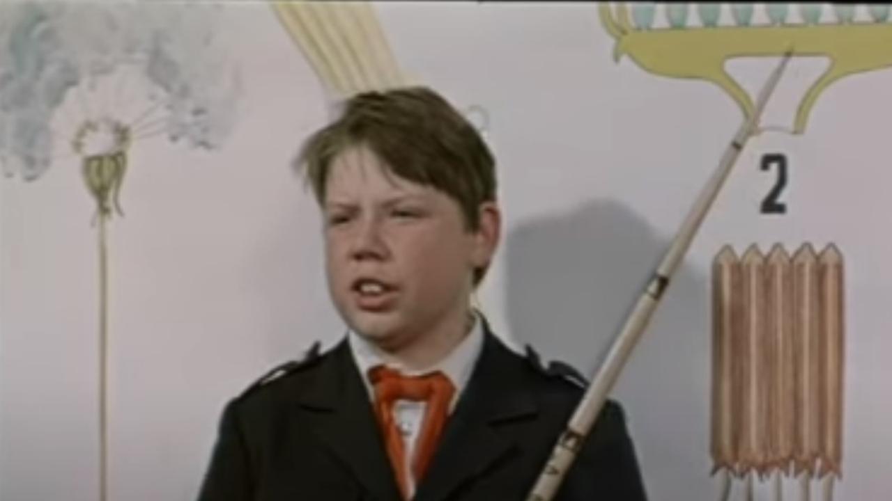 литературный ералаш. ералаш дело было так выпуск 343. шашурин ералаш. сергей иванов ералаш. безруков в ералаше.