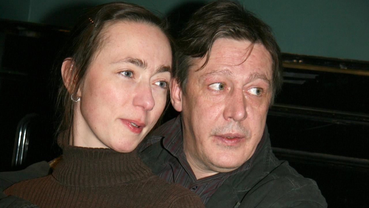 Михаил ефремов и ася воробьева фото СМИ: супруга Михаила Ефремова готовит документы для развода с актером WMJ.ru