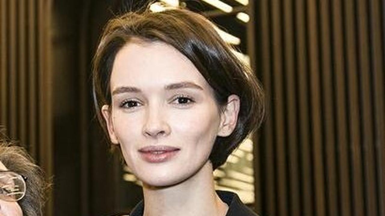 Паулина. Паулина Андреева. Паулина Андреева фото. Актриса Паулина и Бондарчук. Метод актриса Паулина Андреева.