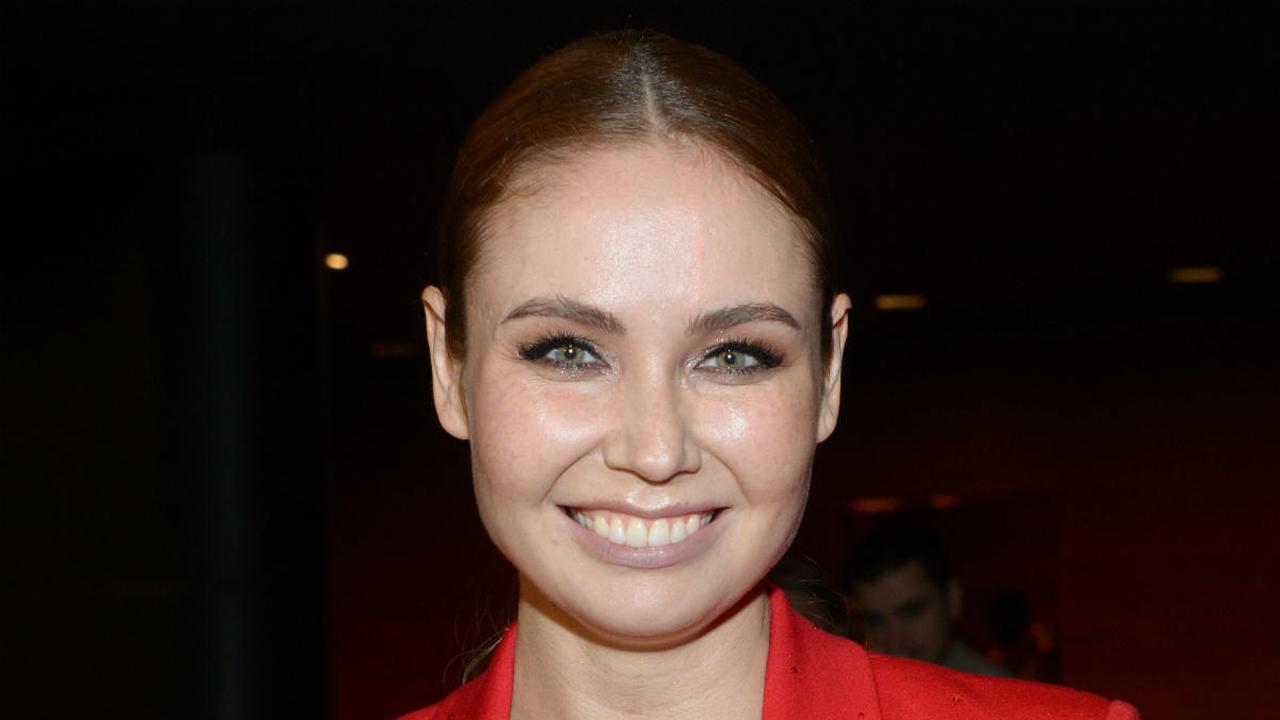 Ляйсан утяшева фото