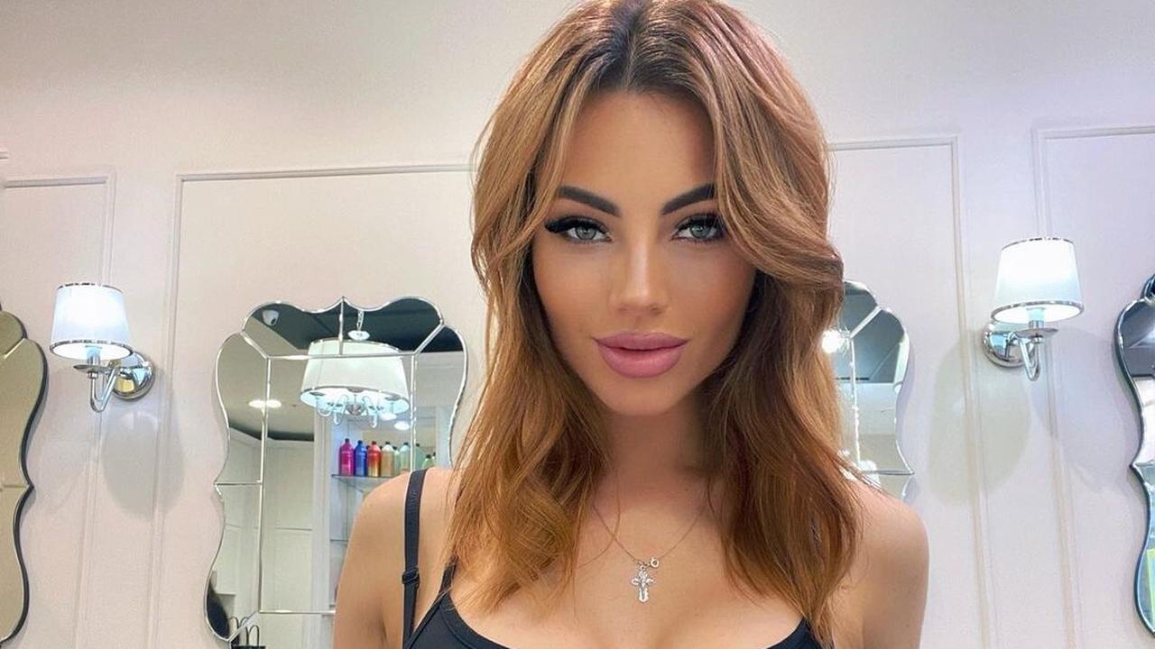 Брянская Дом 2 До Пластики