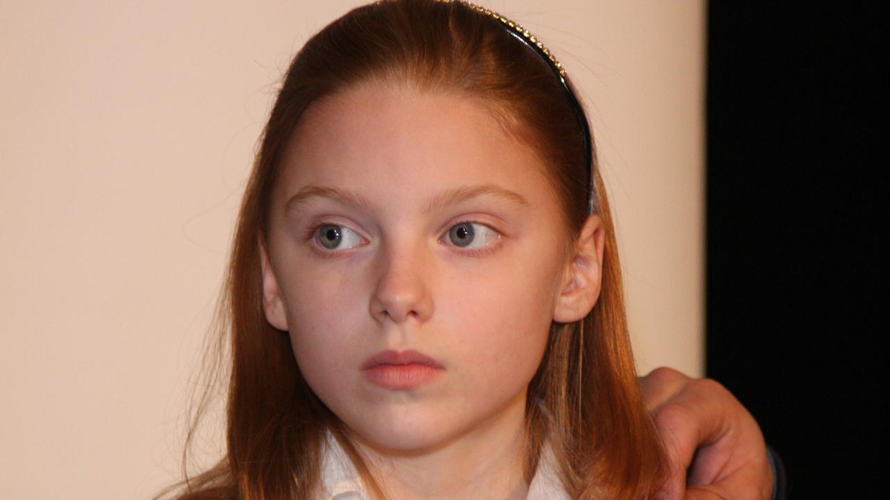 Булынко Олег