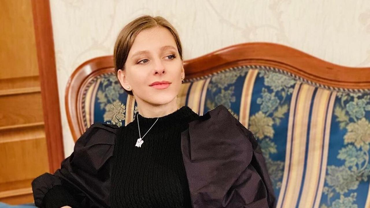 Ольга Арзамасова
