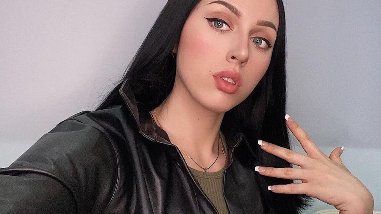 Стать популярным блогером. Катя клэп. Сколько блогеру норе лет. Сколько живут миланы. Список известных блоггеров.