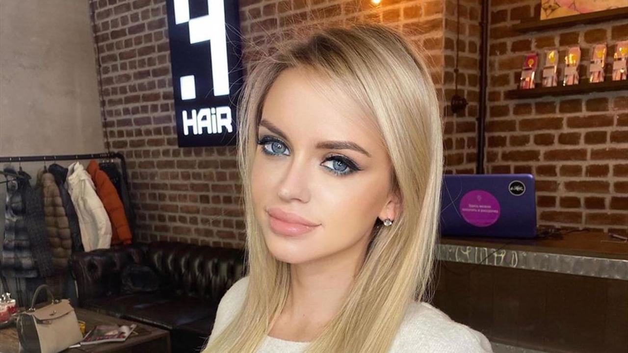 милана тюльпанова до пластики