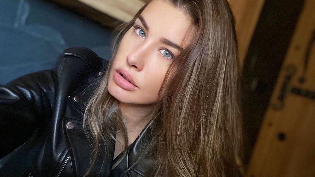 Кэти топурия лет. Кэти Топурия. Кэти Топурия 2022. Кэти Топурия 2023. Топурия Кети без макияжа
