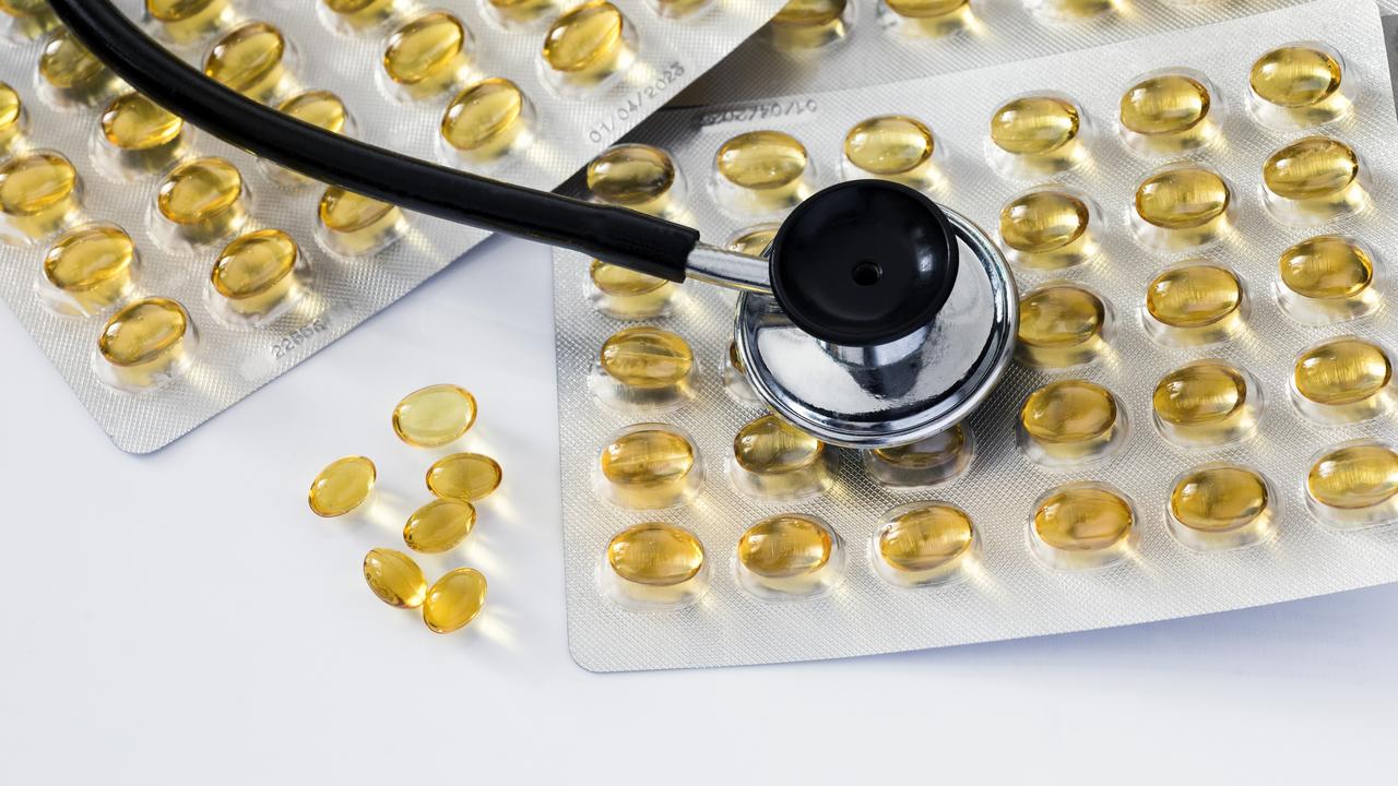 Тошнота, кровотечение, астма — стали известны побочные эффекты ...