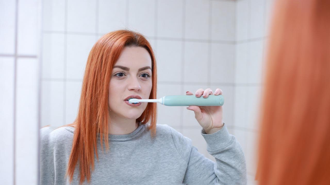 Очистка фар от желтизны
