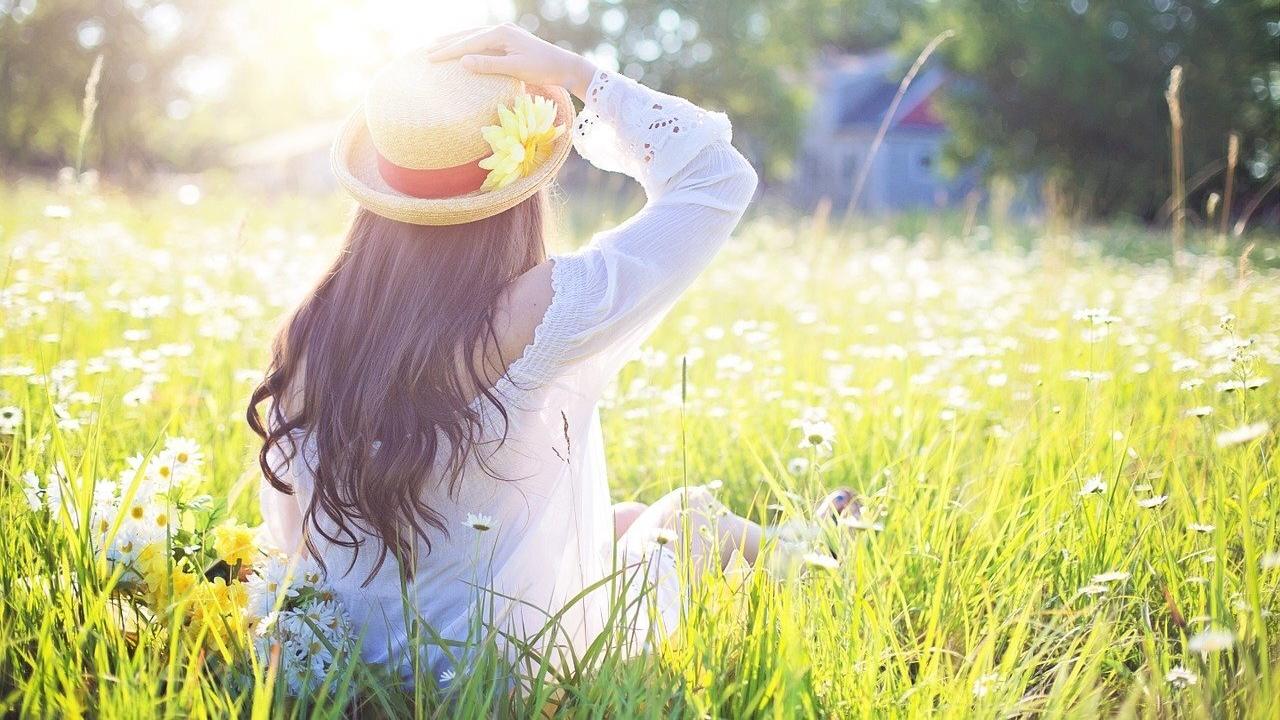 Врачи объяснили, с чем связано плохое самочувствие весной | WMJ.ru