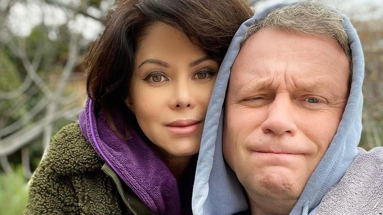 Ворожбит и жигунов разница в возрасте