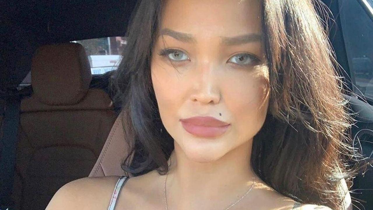 Skylerlo. Дарина Эрвин. 29-Летняя Дарина Эрвин. Дарина Эрвин фото. Жена Цекало Дарина Эрвин картины