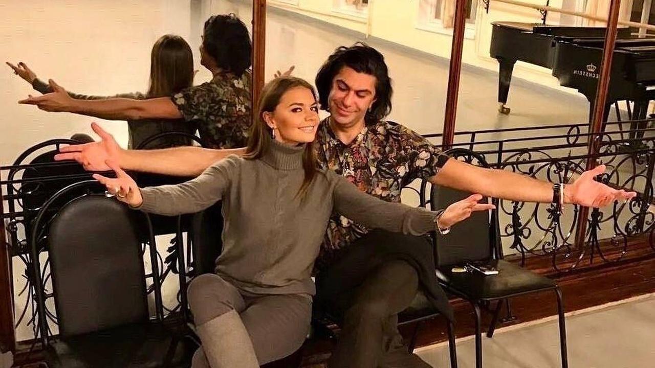 цискаридзе встреча с поклонниками. цискаридзе ректор академии. интервью цискаридзе с ириной. николай цискаридзе. цискаридзе на похоронах юдашкина.