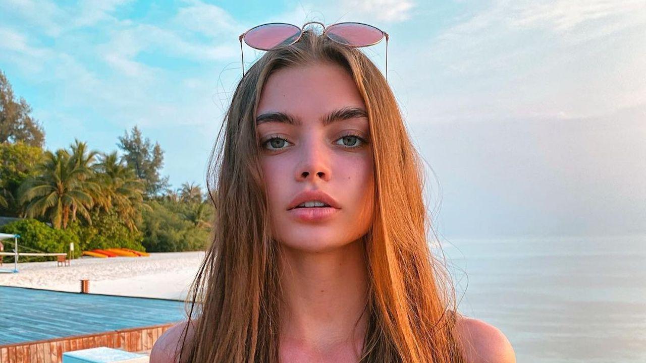 аня ищук и димас блог фото