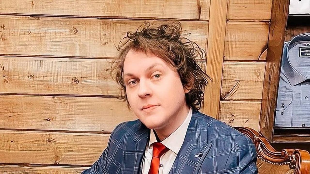 Полиция задержала блогера Хованского: что случилось и в чем он раскаялся WMJ.ru