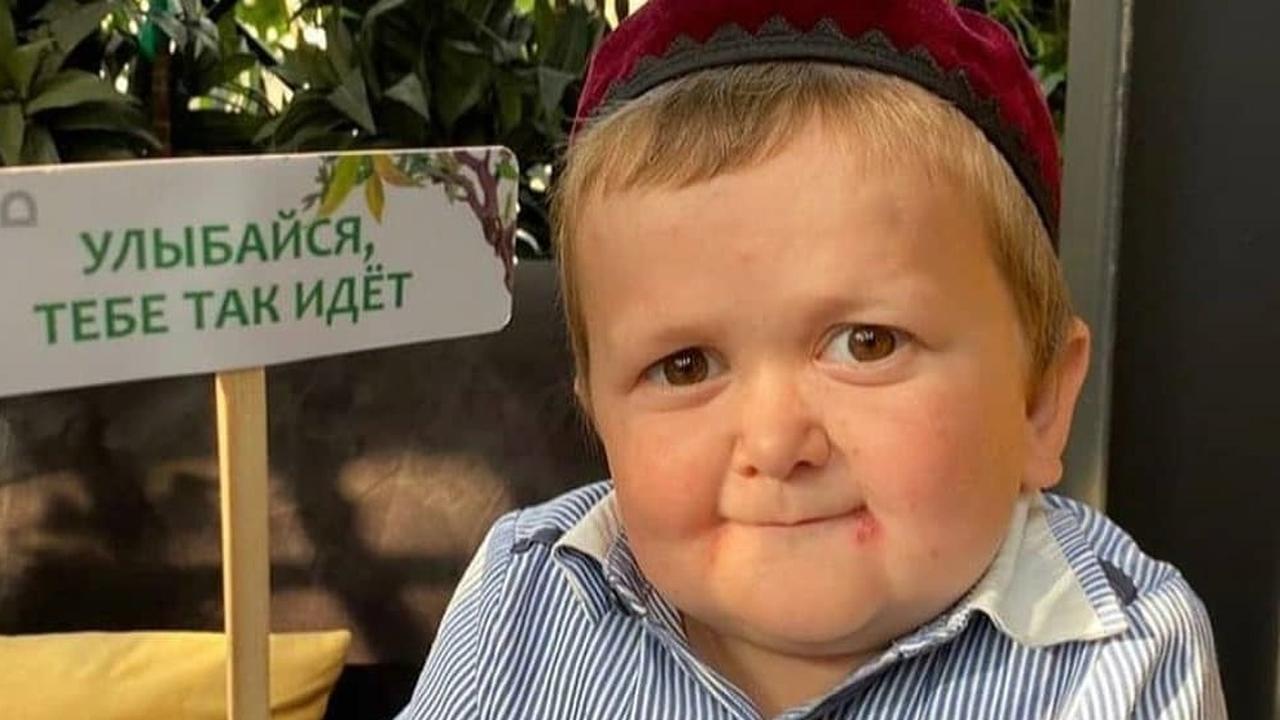 Хасбулат 777