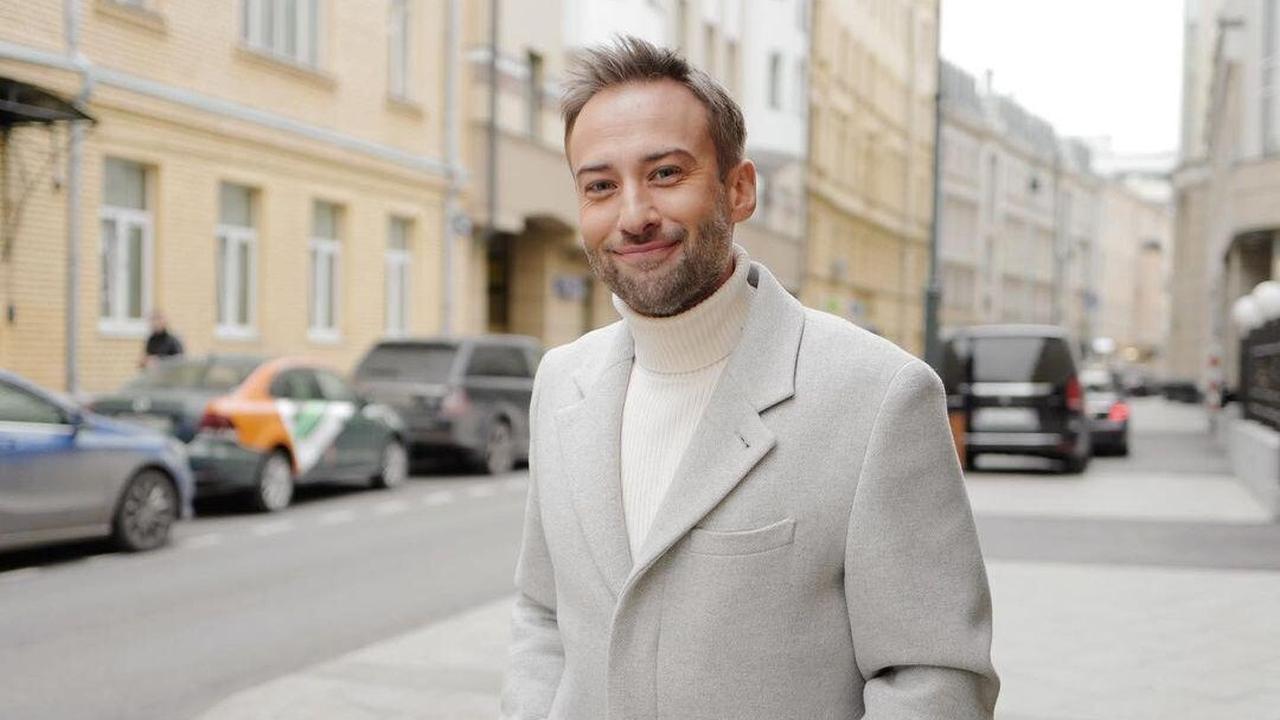 Шепелев 2020