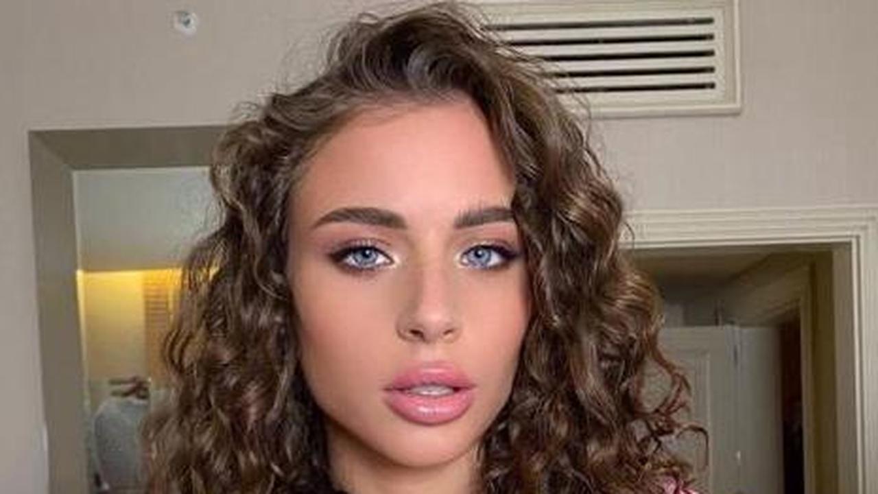 вейгель национальность. вейгель национальность. вейгель национальность. вейгель национальность. вейгель национальность.