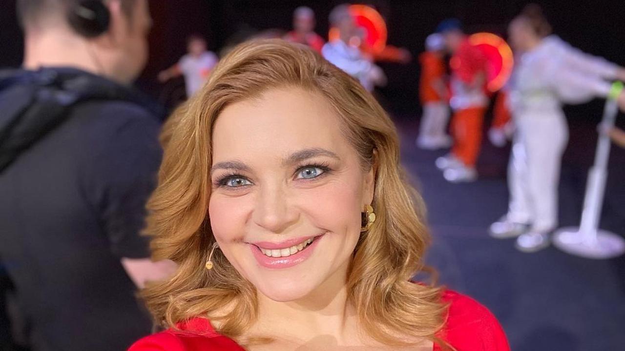 Пегова поет. Пегова 2023. Пегова поет. Пегова поет. Пегова.