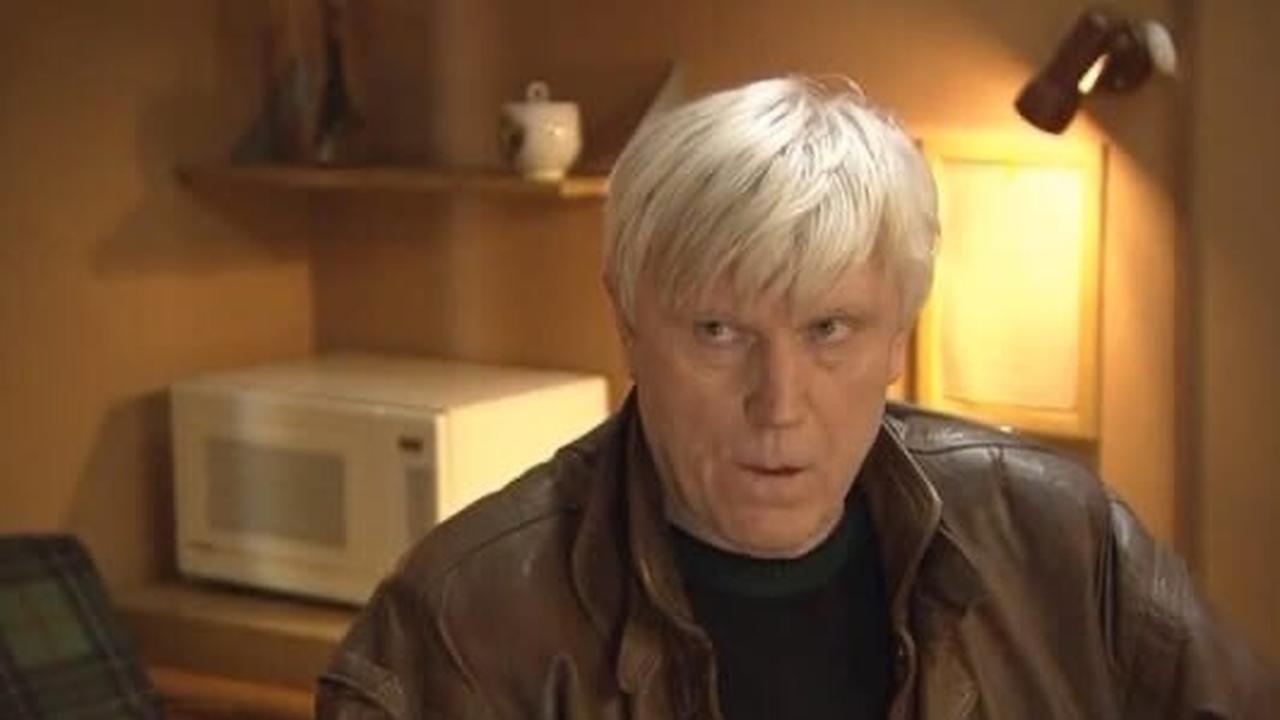 Рудаков, Анатолий Родионович