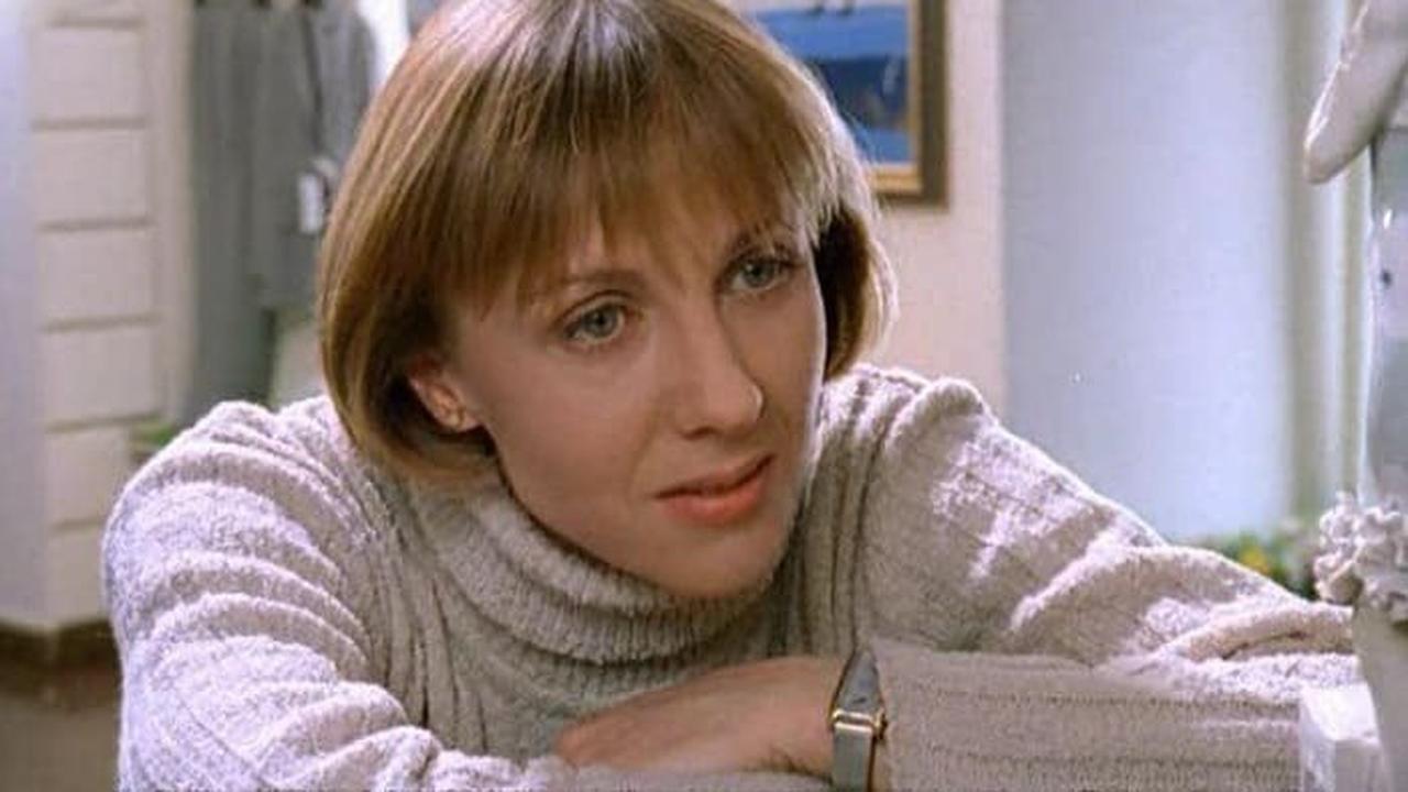 елена яковлева 1995. каменская актриса елена яковлева. яковлева актриса каменская. роли елены яковлевой. елена яковлева найденыш.