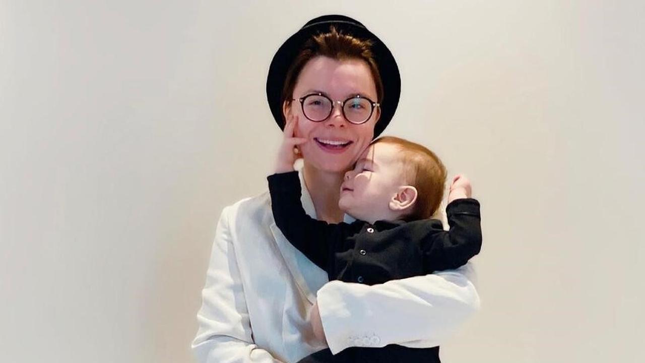 у петросяна родилась дочь. петросян ваган брухунова. у петросяна родилась дочь. у петросяна родилась дочь. петросян с молодой женой и ребенком.