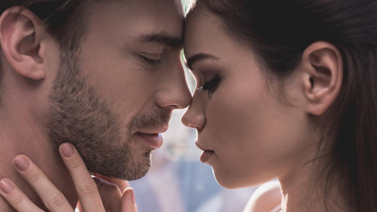 17 примет на любовь: как понять, что вы влюблены