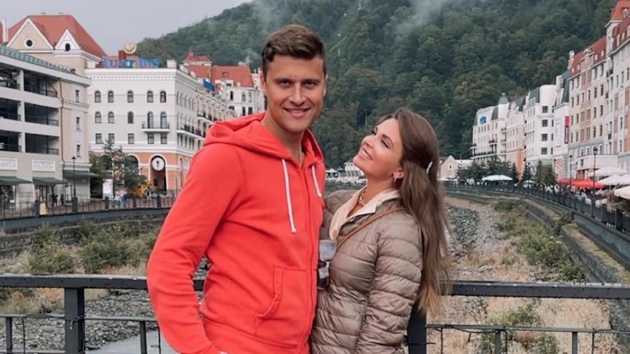 Александр Юрьевич Энберт