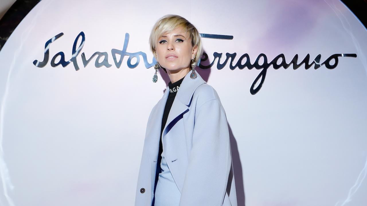 юлианна караулова и ее мама. юлиана. юлианна караулова и её отец. юлианна караулова родители. мама карауловой.