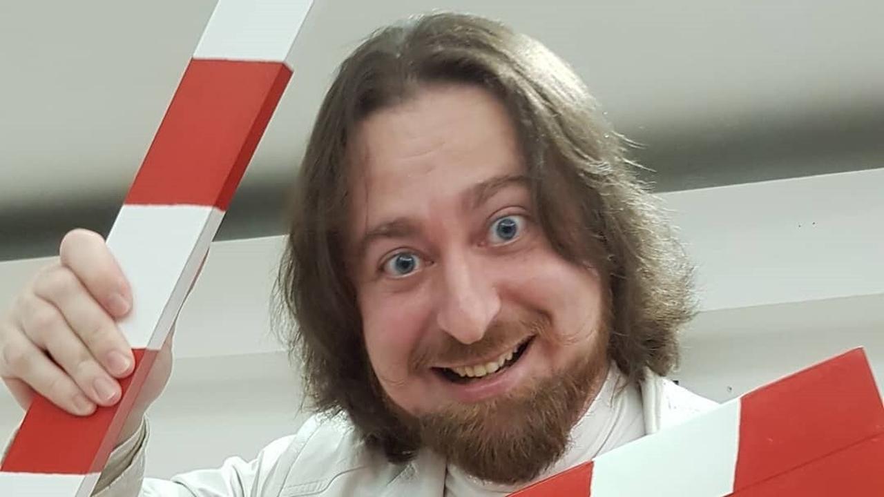 илья белостоцкий режиссер. илья белостоцкий режиссер ералаш. илья белостоцкий 2022. режиссер ералаша белостоцкий задержан.