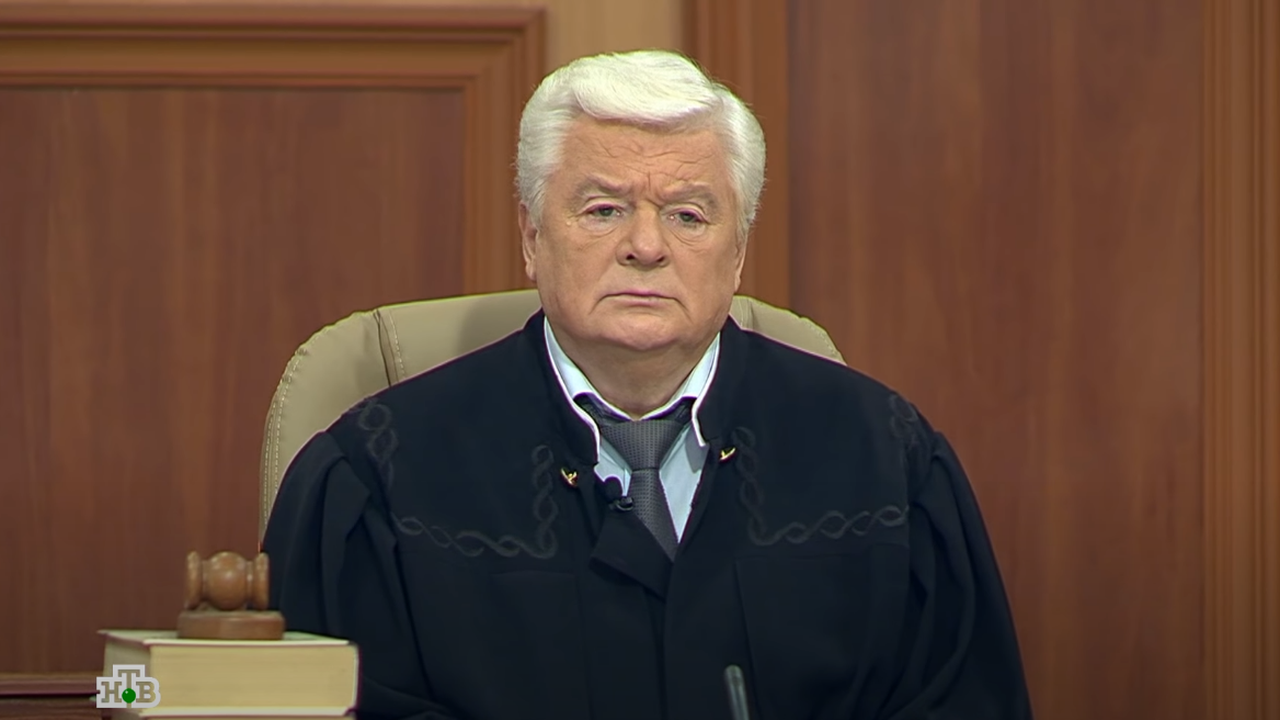 Умершие судьи. Валерий Степанов полностью оправдан. Маркарьян Сергей Эдуардович КФУ. Маркарьян Рубен Валерьевич Степанов Валерий Иванович. Маркарьян Альберт Степанович
