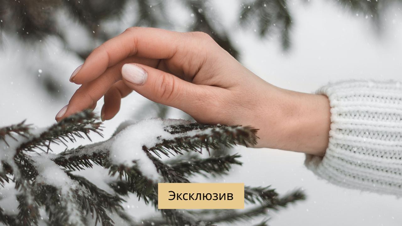 Врач объяснил, как избавиться от цыпок на руках народными средствами ...