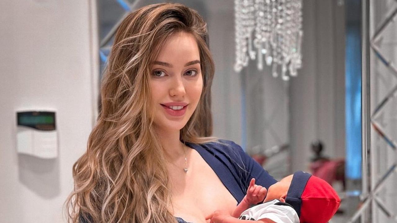 Костенко в молодости. Где сейчас костенко. Костенко в молодости. Где сейчас костенко. Где сейчас костенко.