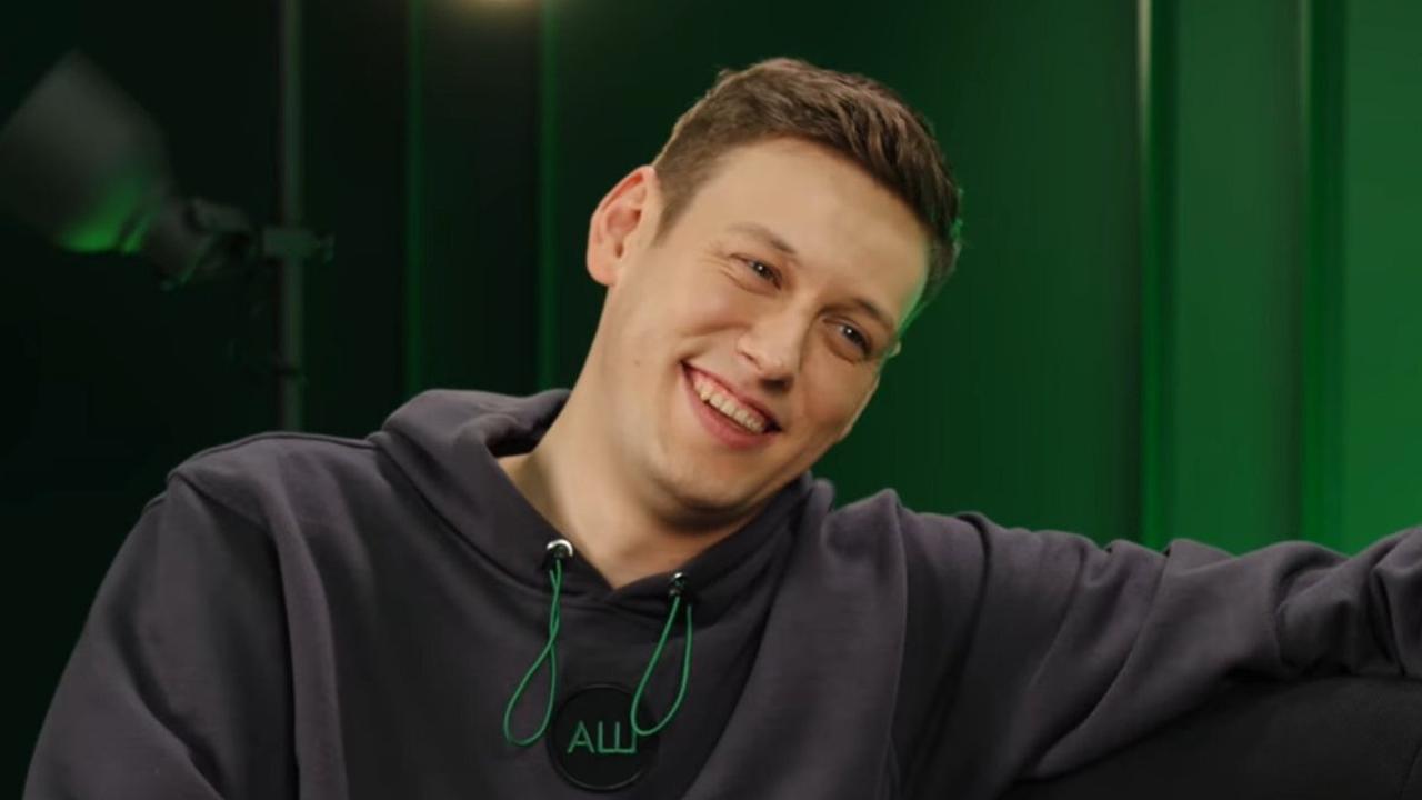 Шоу контакты. Антон Шастун 2021. Антон Андреевич Шастун 2021. Антон Шастун КВН. Антон Шастун 2020.