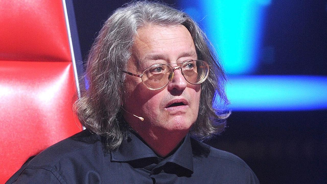 Автомобиль Градского