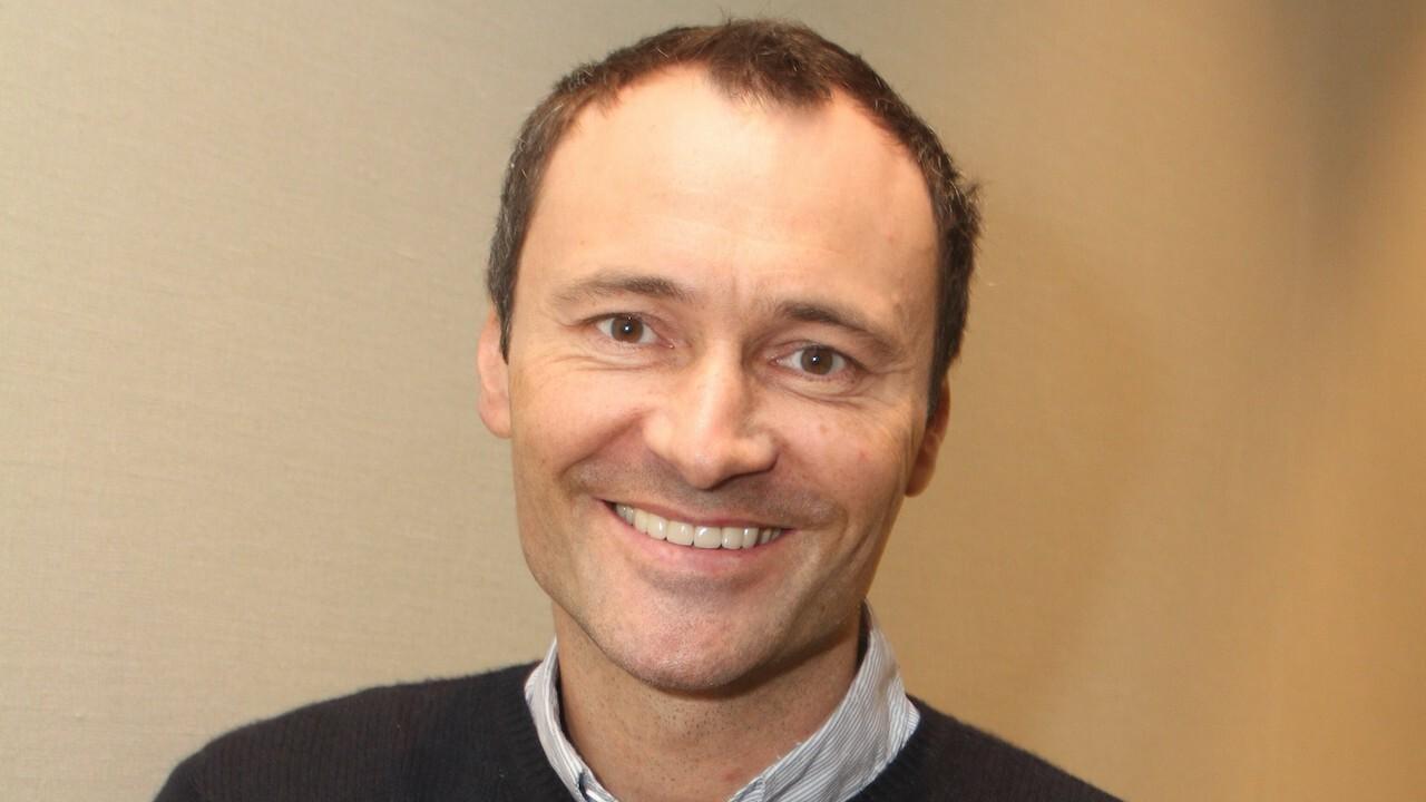 Дмитрий Ульянов актер