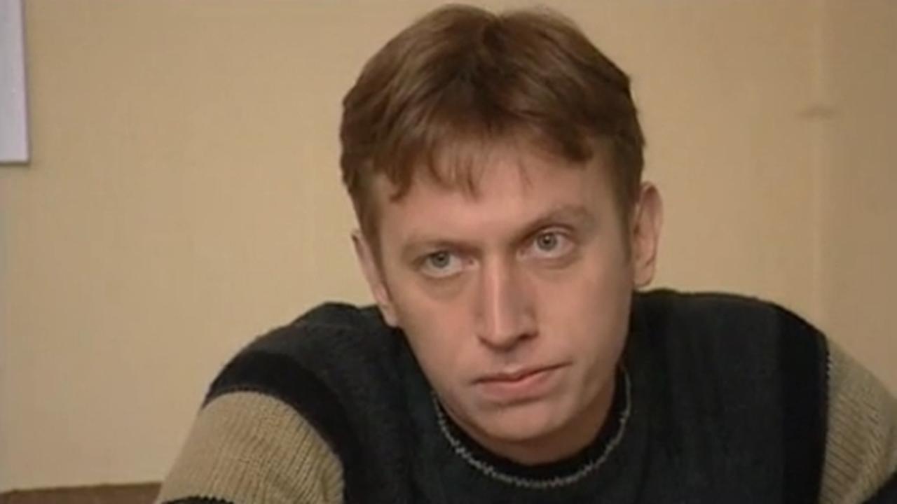 Персонаж улицы разбитых. Михаил Трухин улицы разбитых фонарей. Волков улицы разбитых фонарей. Михаил Трухин из ментов улица разбитых фонарей. Михаил Трухин в ментах.